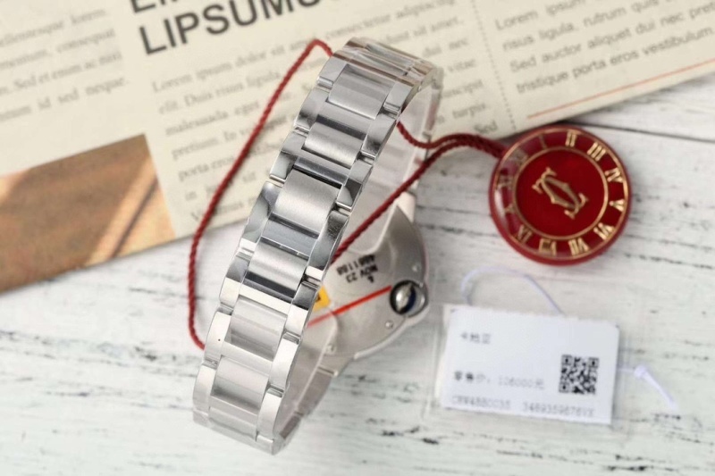 Top-grade watches 0356