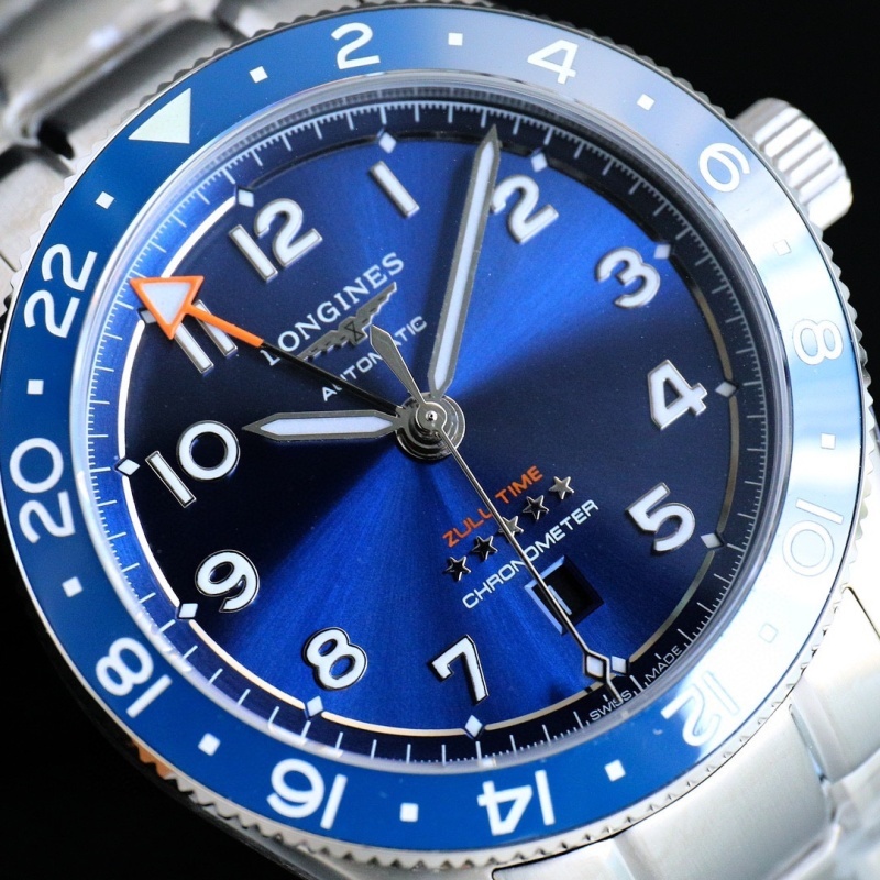 Watch0819
