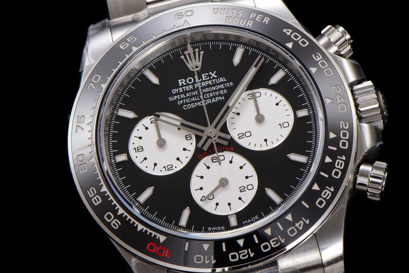 Watch0451