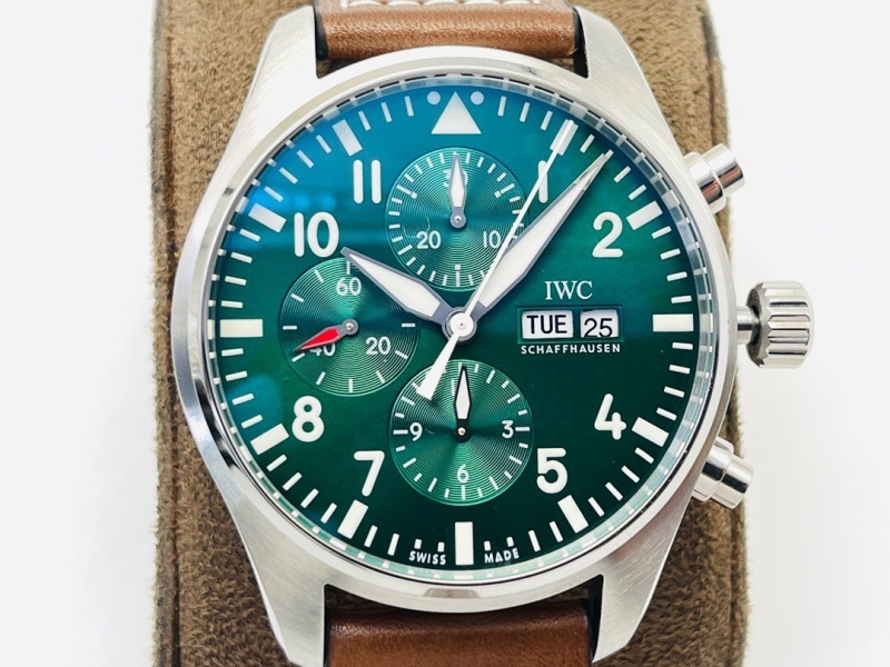 Watch0103