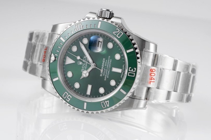 Top-grade watches 0619