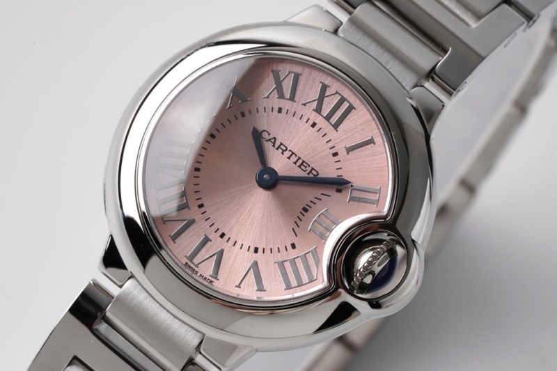 Watch0096