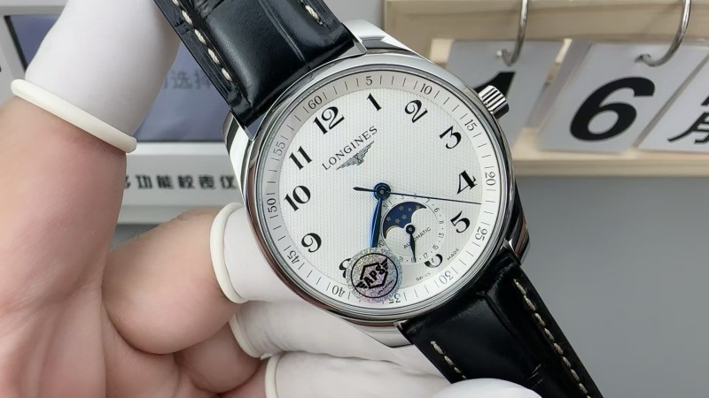 Top-grade watches 0148