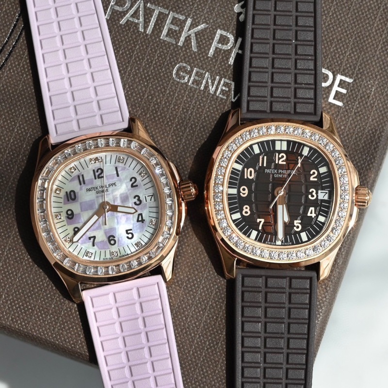 Watch0571