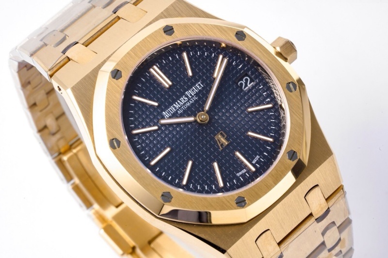 Watch0057