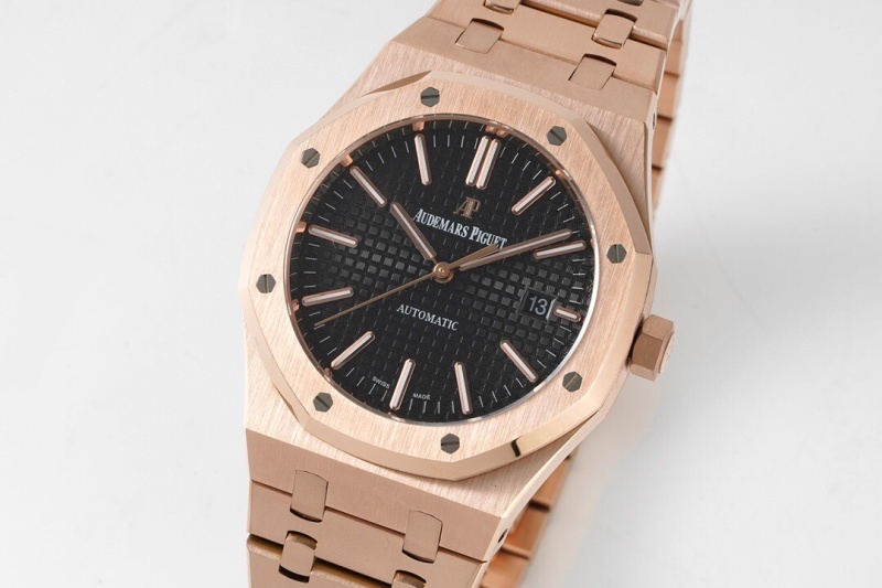 Watch0070