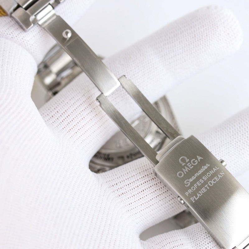 Top-grade watches 0287