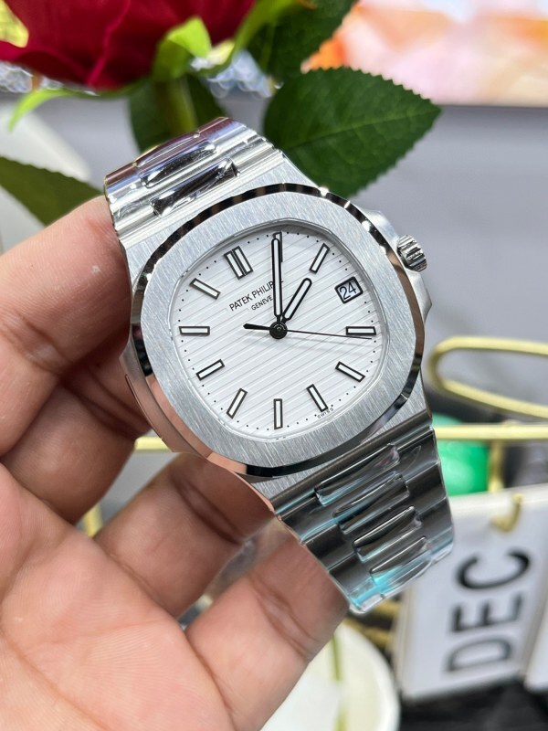Watch0197