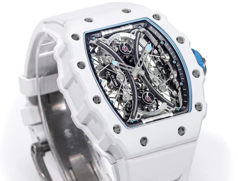 Watch0217
