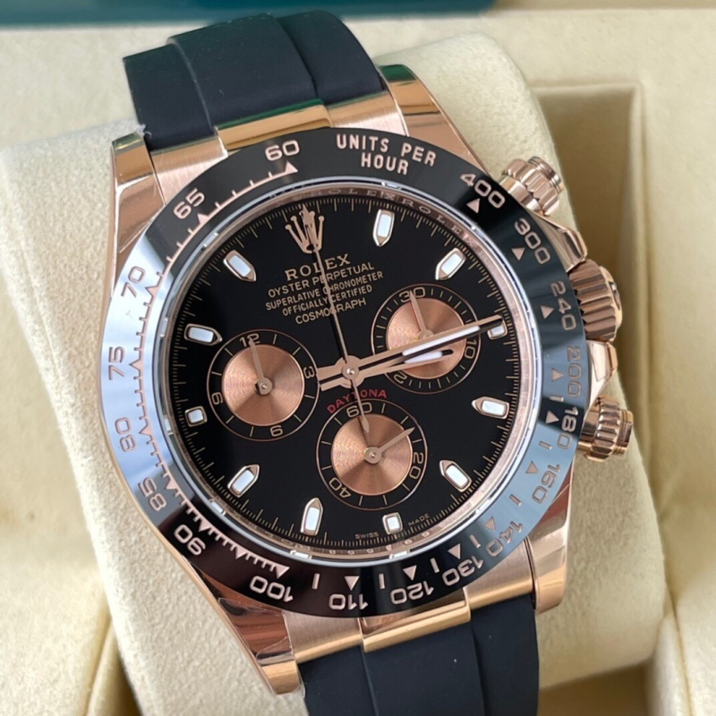 Top-grade watches 0576