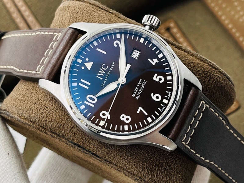 Watch0108