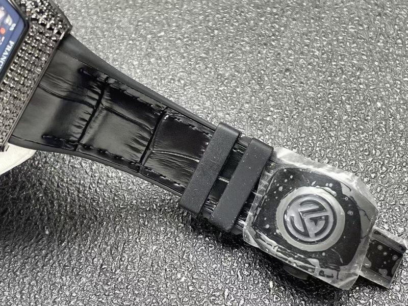 Top watch 0022
