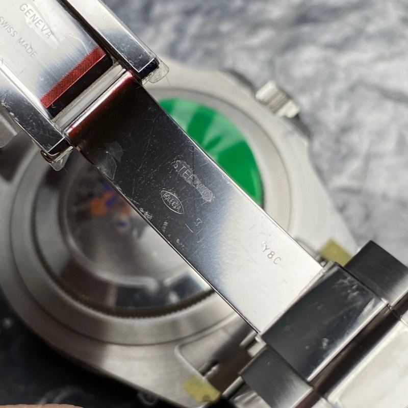 Top-grade watches 0290