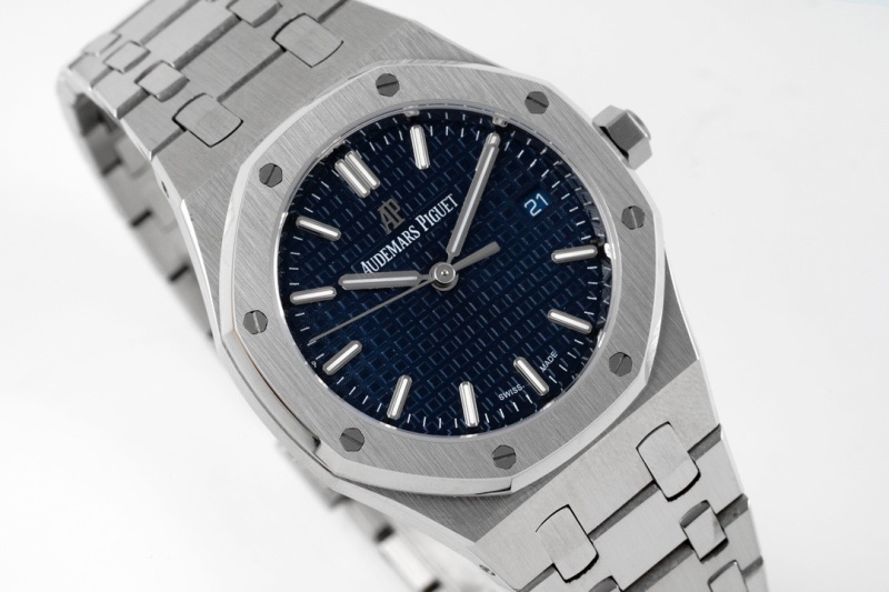 Watch0314