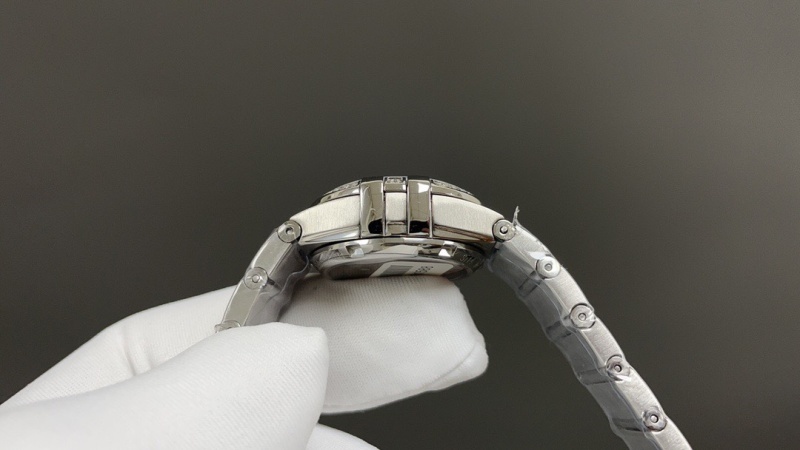 Top-grade watches 0092