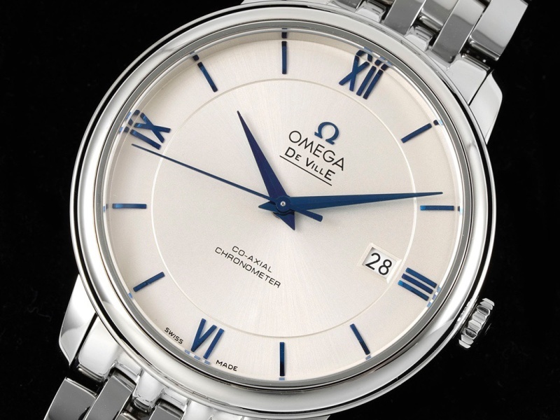 Watch0751