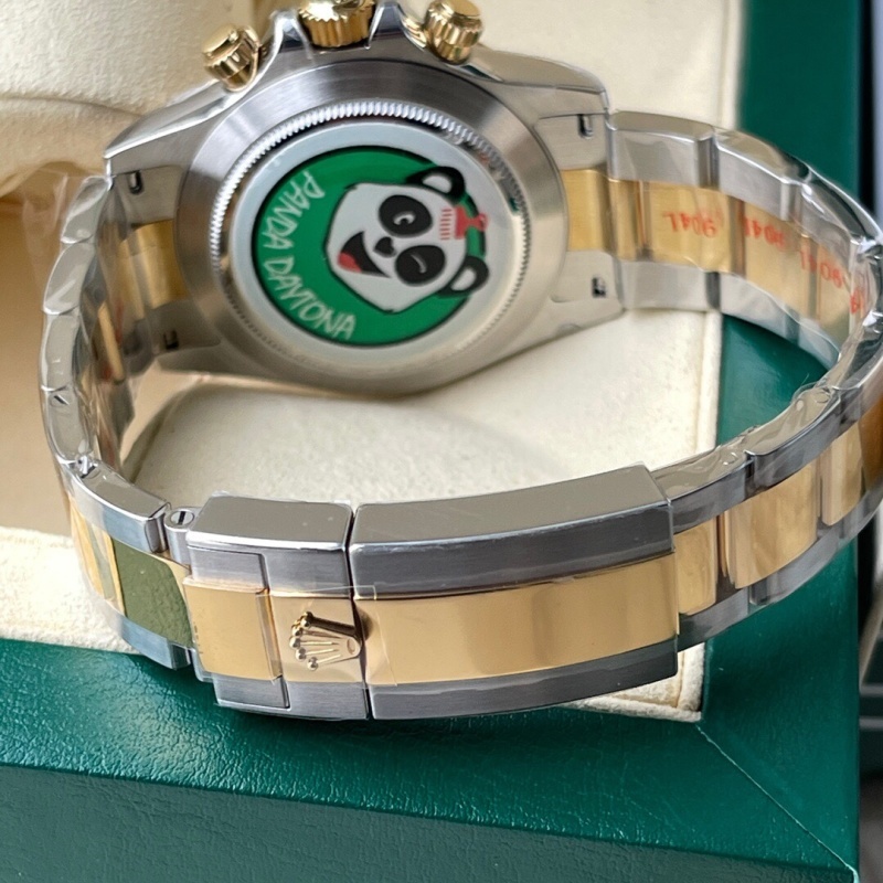 Top-grade watches 0566