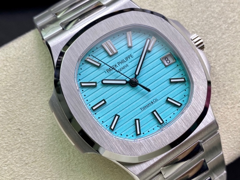 Watch0168