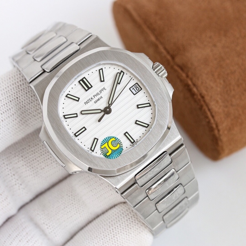 Watch0029