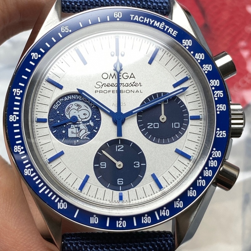 Top-grade watches 0325