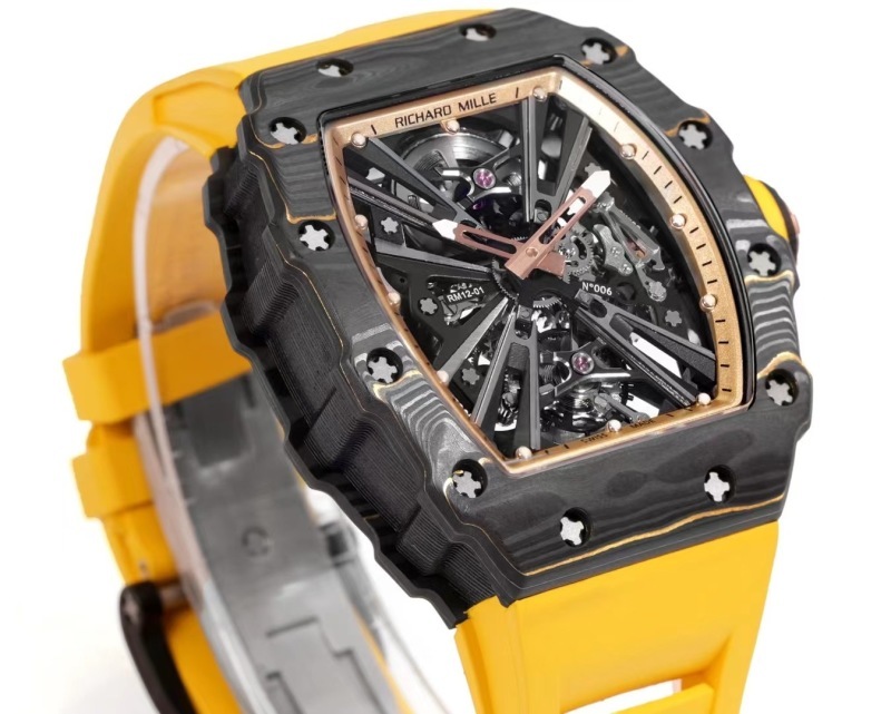Top-notch watch 0083