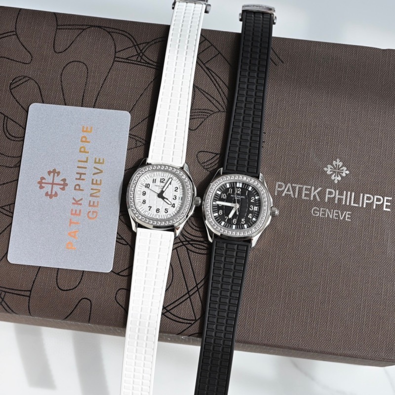 Watch0570