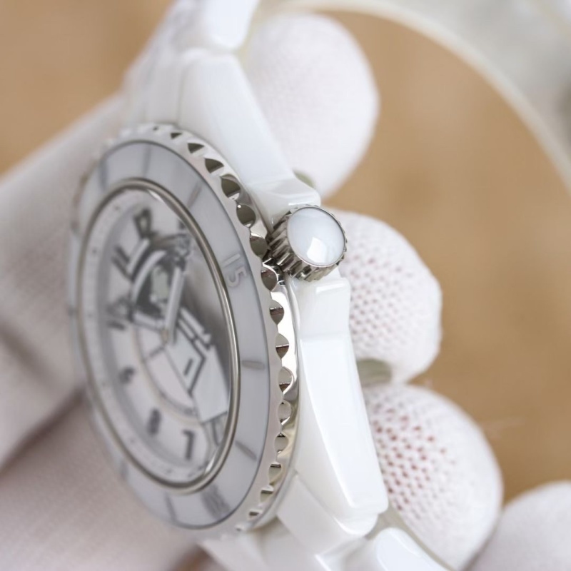 Watch0162