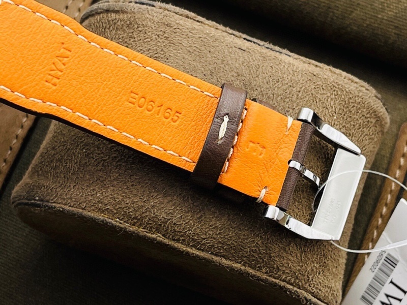 Watch0109