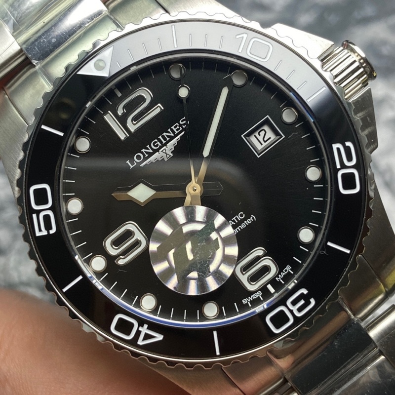 Top-grade watches 0151