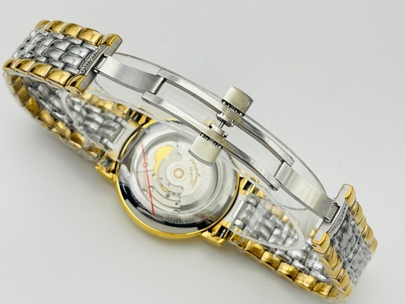 Watch0403