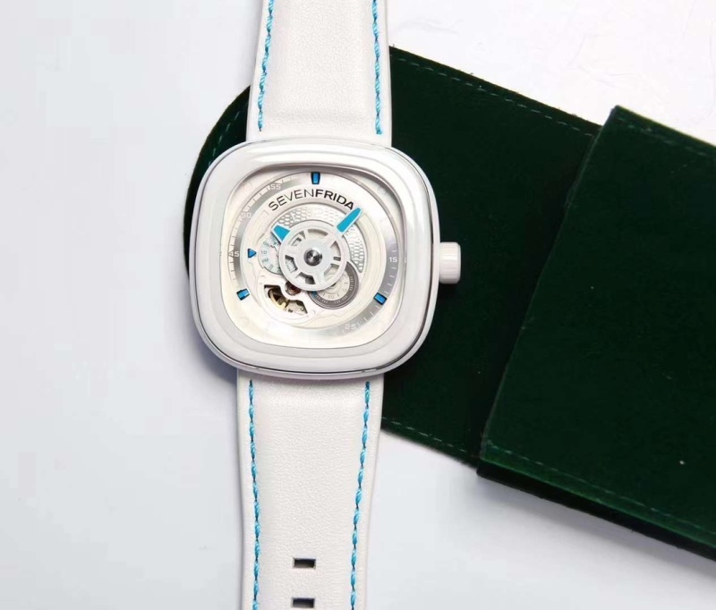 Watch0306