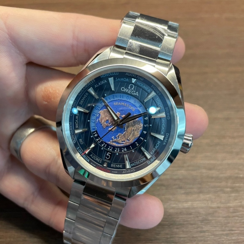 Watch0052