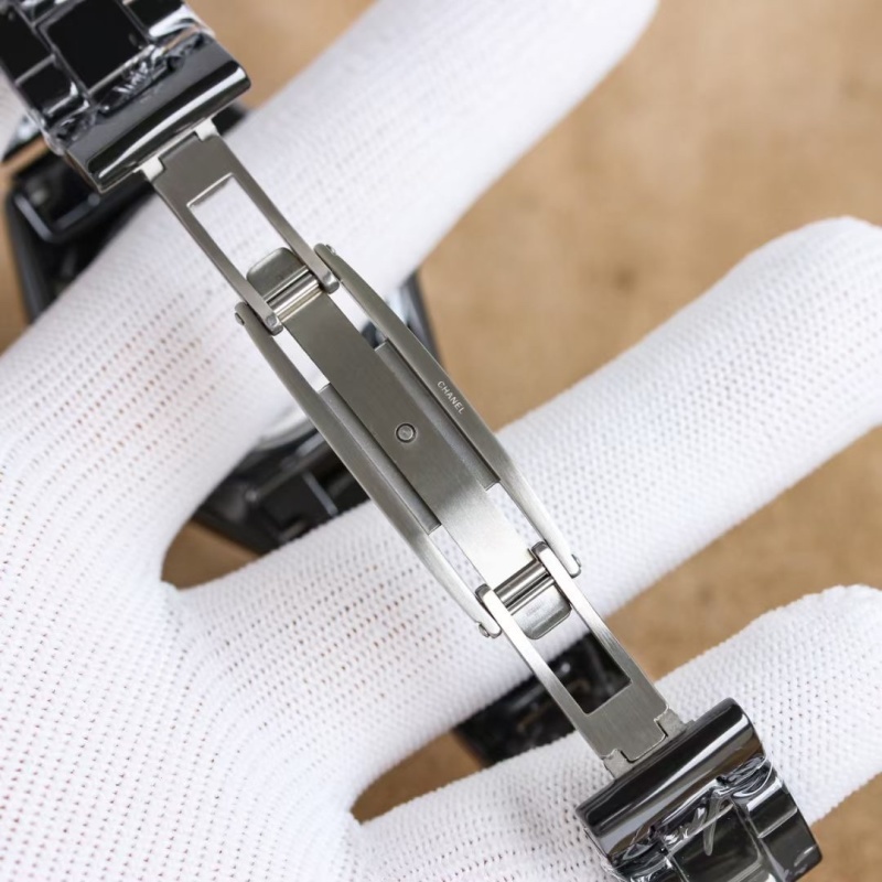 Watch0163