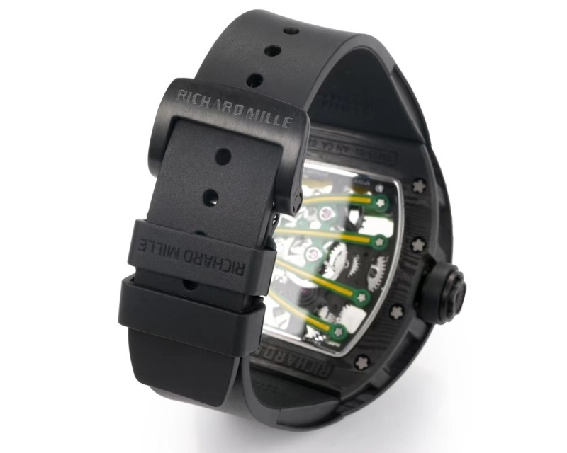 Top-notch watch 0075