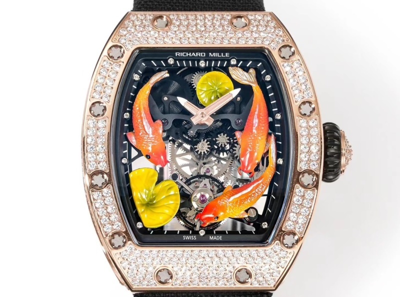 Watch0702