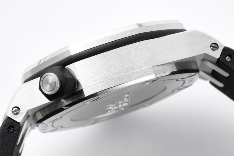 Top-grade watches 0528