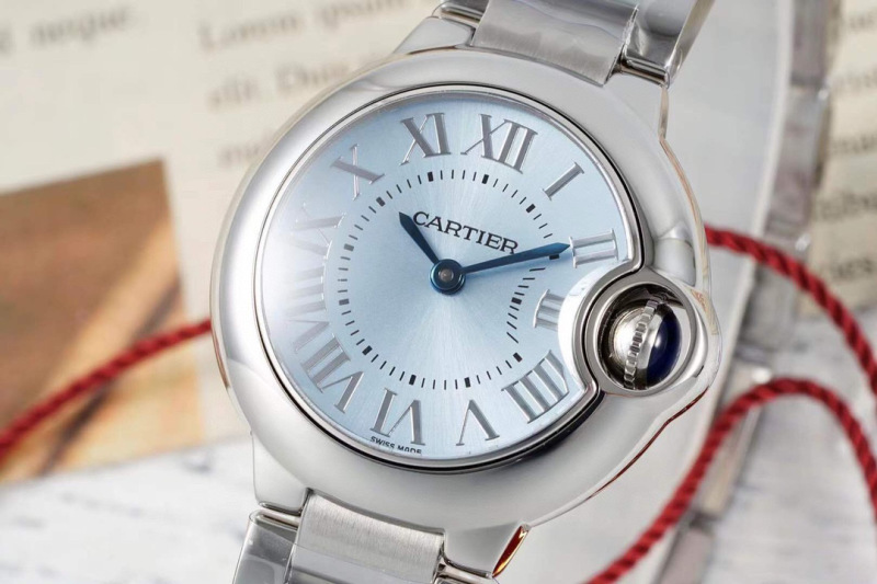 Top watch 0133