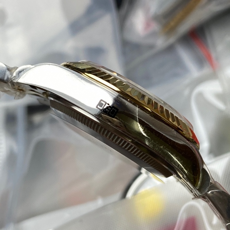 Top-grade watches 0331