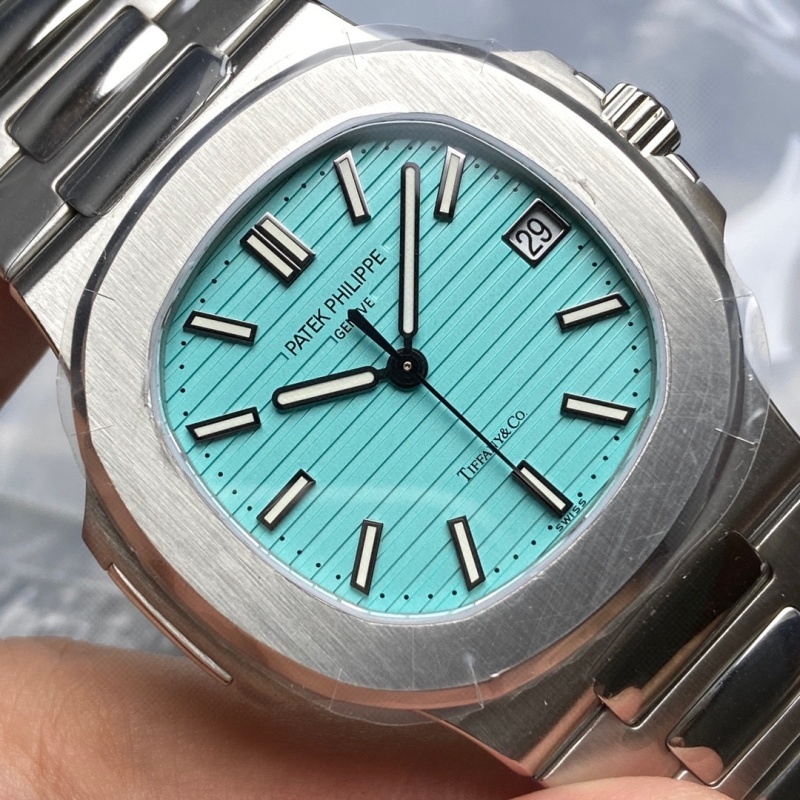 Top-grade watches 0323