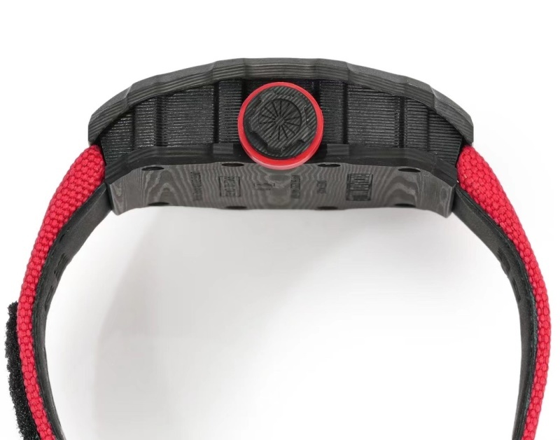 Top-grade watches 0517