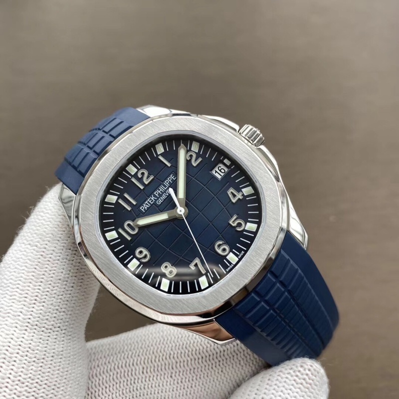 Watch0297