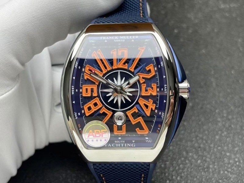 Top watch 0153