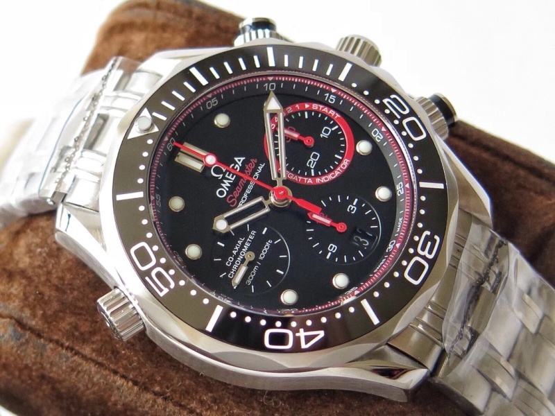 Watch0293
