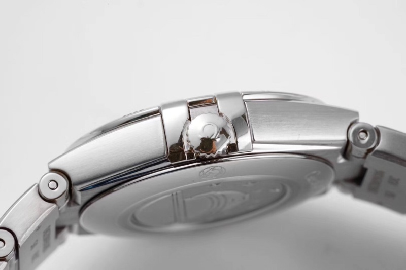 Top-grade watches 0549