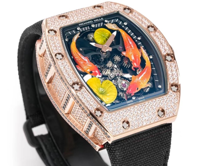 Watch0702