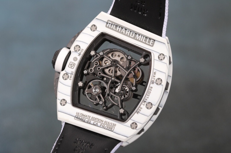 Watch0136