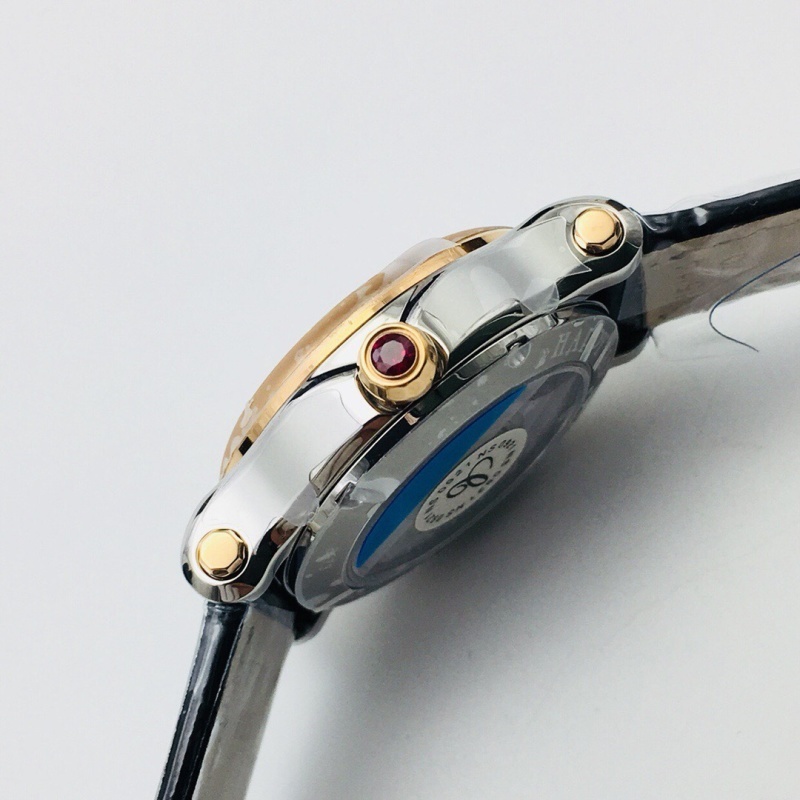 Watch0656