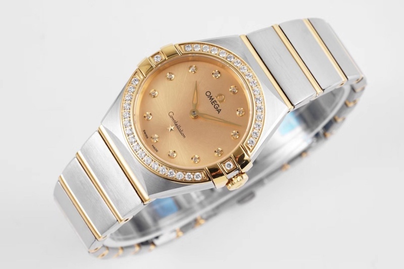 Top-grade watches 0540