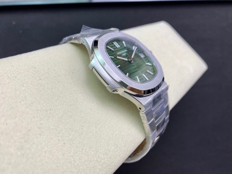 Watch0169