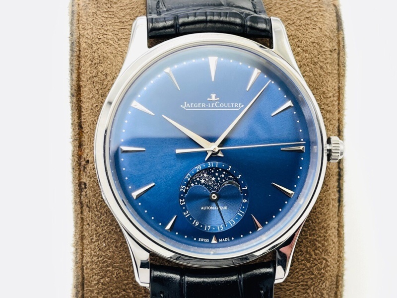 Watch0085